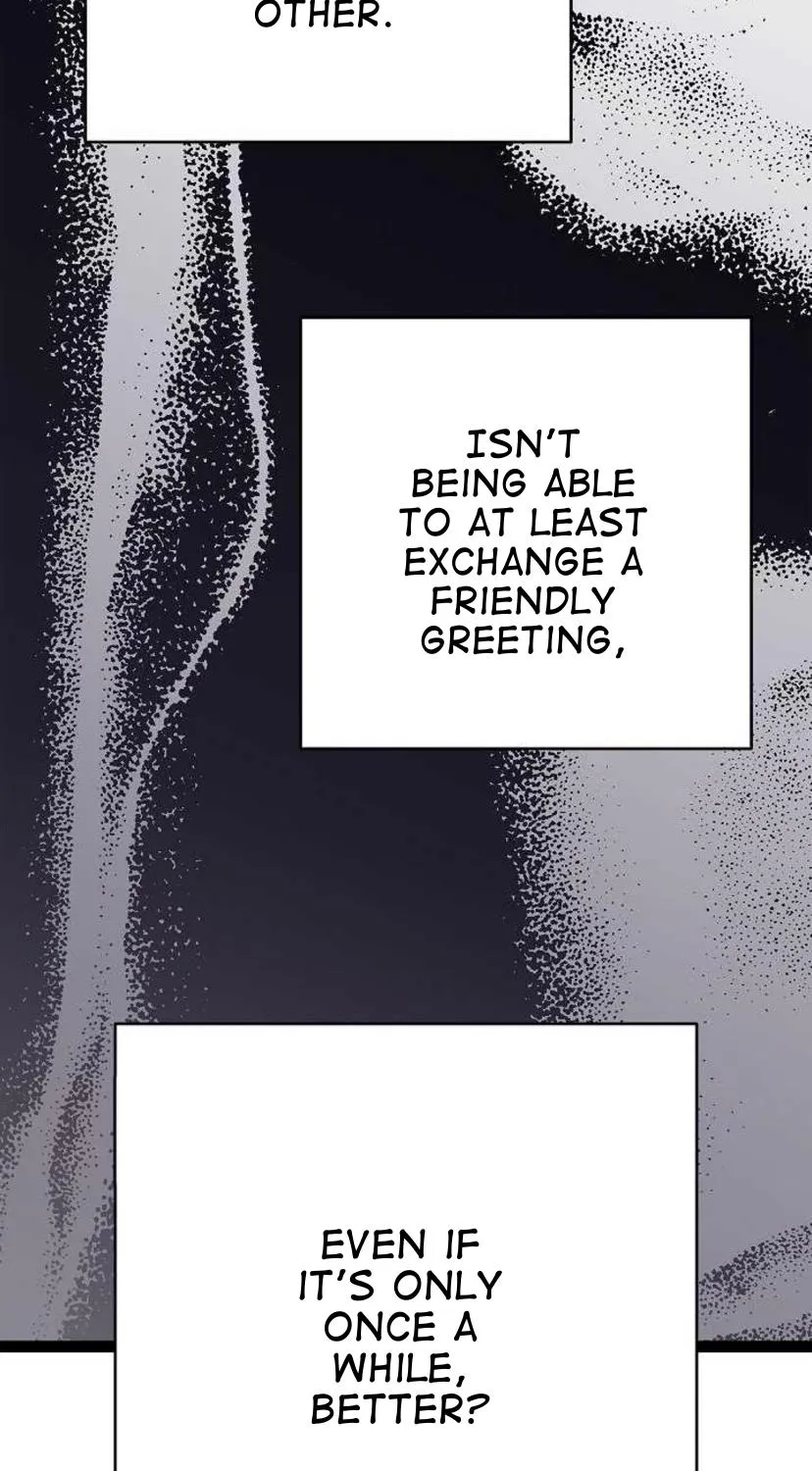 How To Be A Family Zinmanga X Chapter 4 Page 56