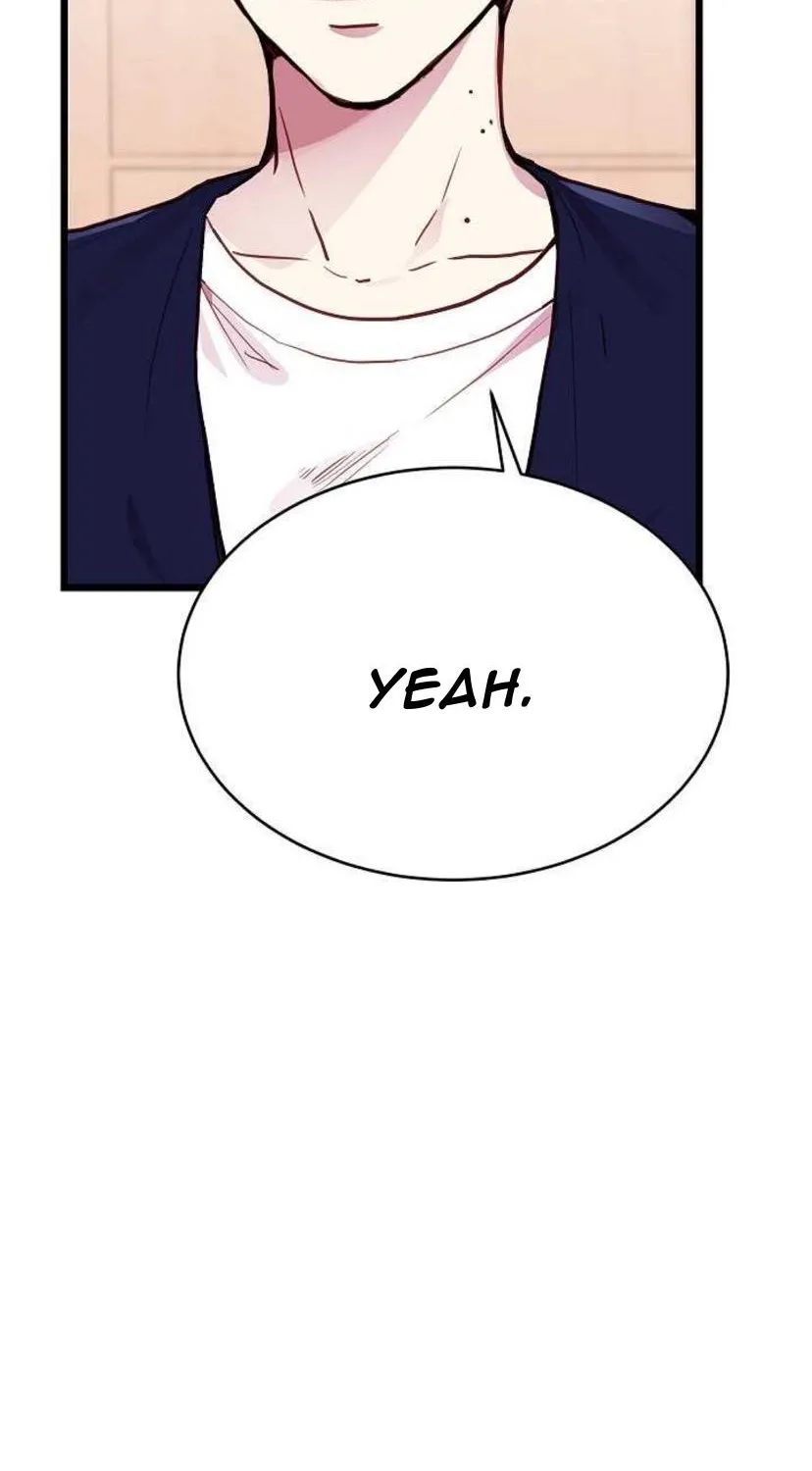 How To Be A Family Zinmanga X Chapter 4 Page 61