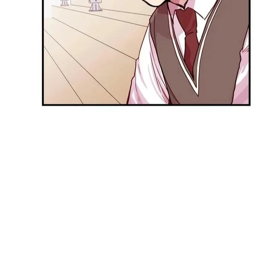 How To Be A Family Zinmanga X Chapter 3 Page 11
