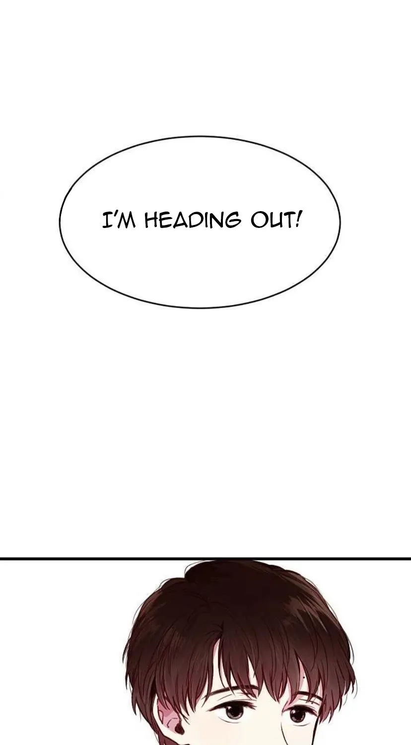 How To Be A Family Zinmanga X Chapter 3 Page 16