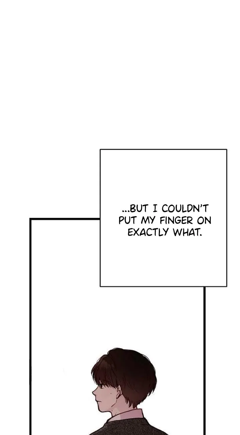 How To Be A Family Zinmanga X Chapter 3 Page 38