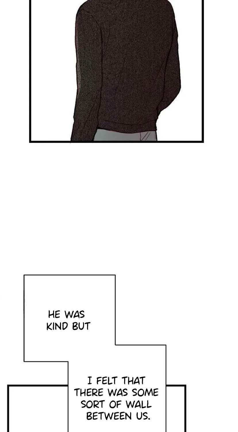 How To Be A Family Zinmanga X Chapter 3 Page 39