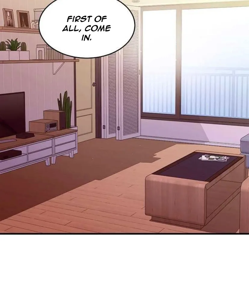 How To Be A Family Zinmanga X Chapter 2 Page 14
