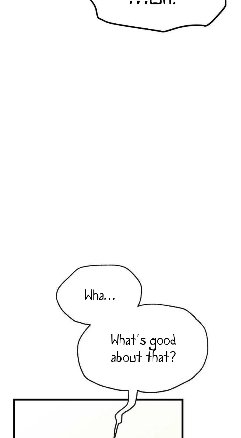 How To Be A Family Zinmanga X Chapter 2 Page 28