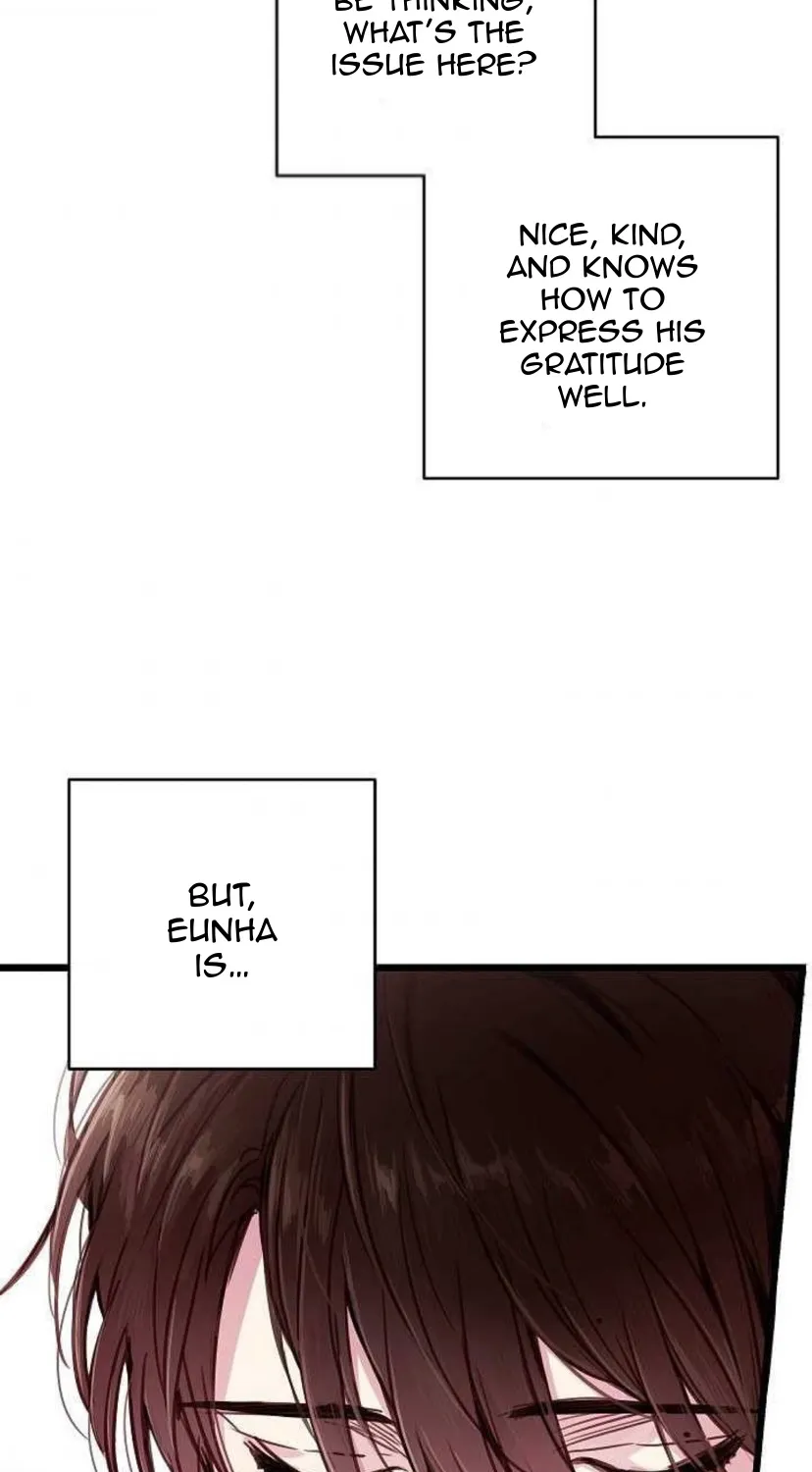 How To Be A Family Zinmanga X Chapter 2 Page 32