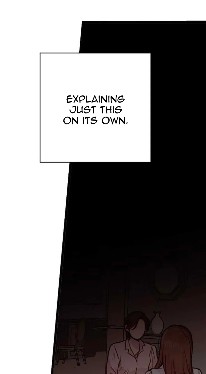 How To Be A Family Zinmanga X Chapter 2 Page 35