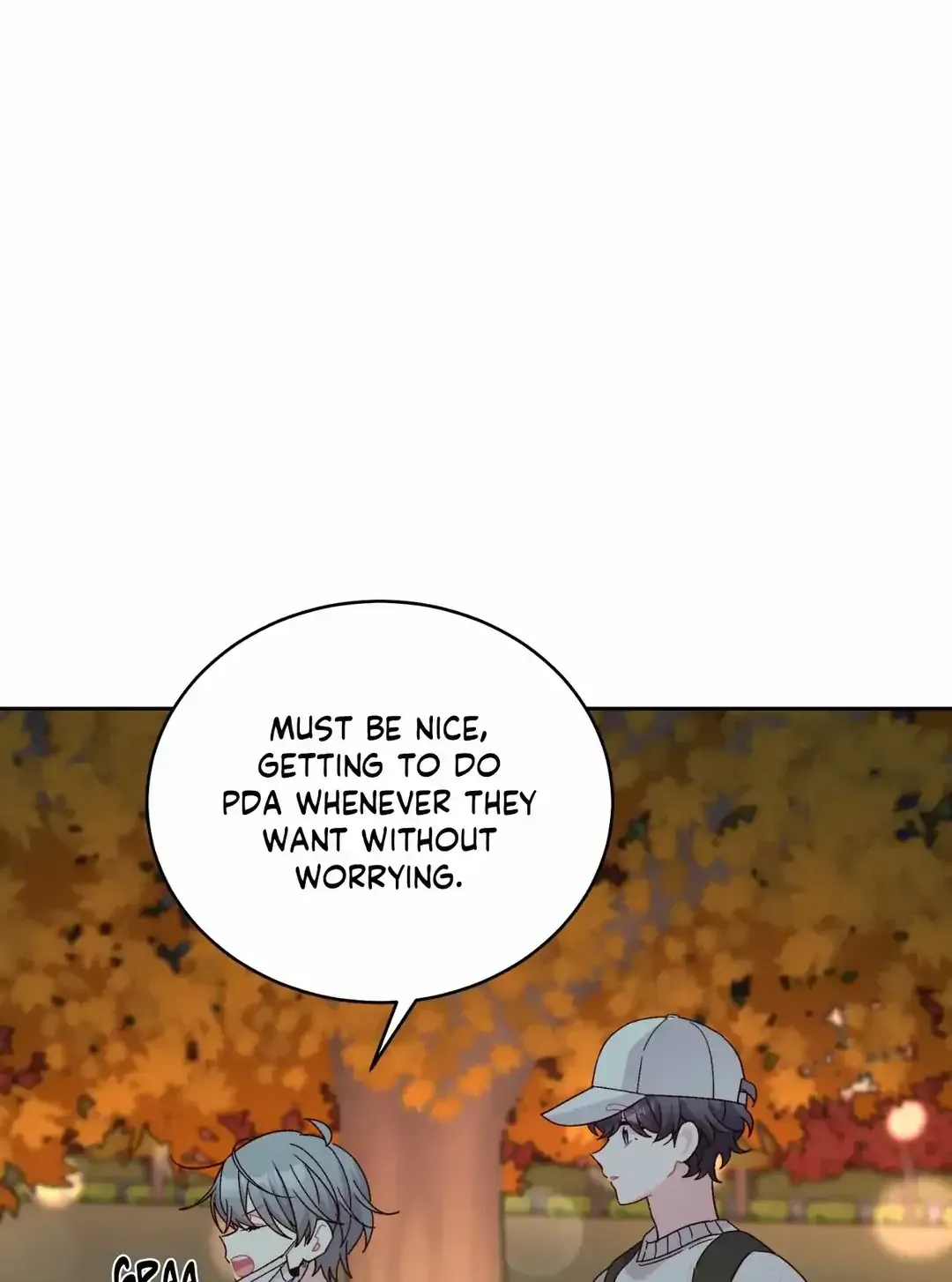 Merry Marbling Zinmanga X Chapter 100 Page 69