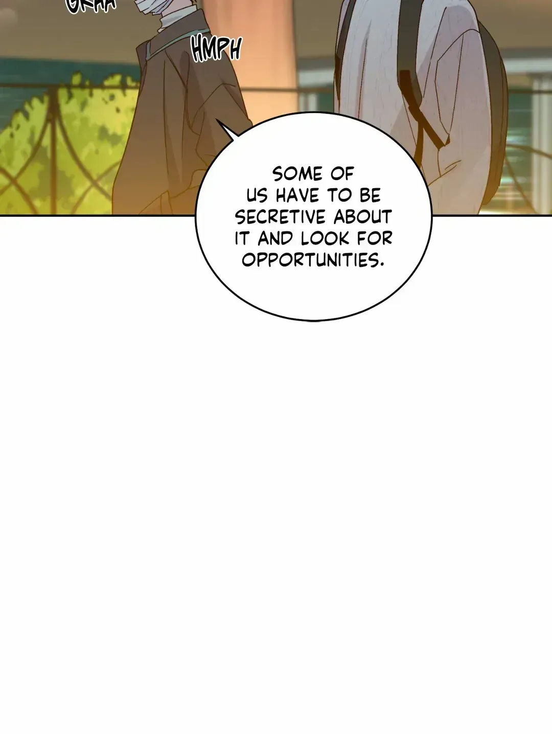 Merry Marbling Zinmanga X Chapter 100 Page 70
