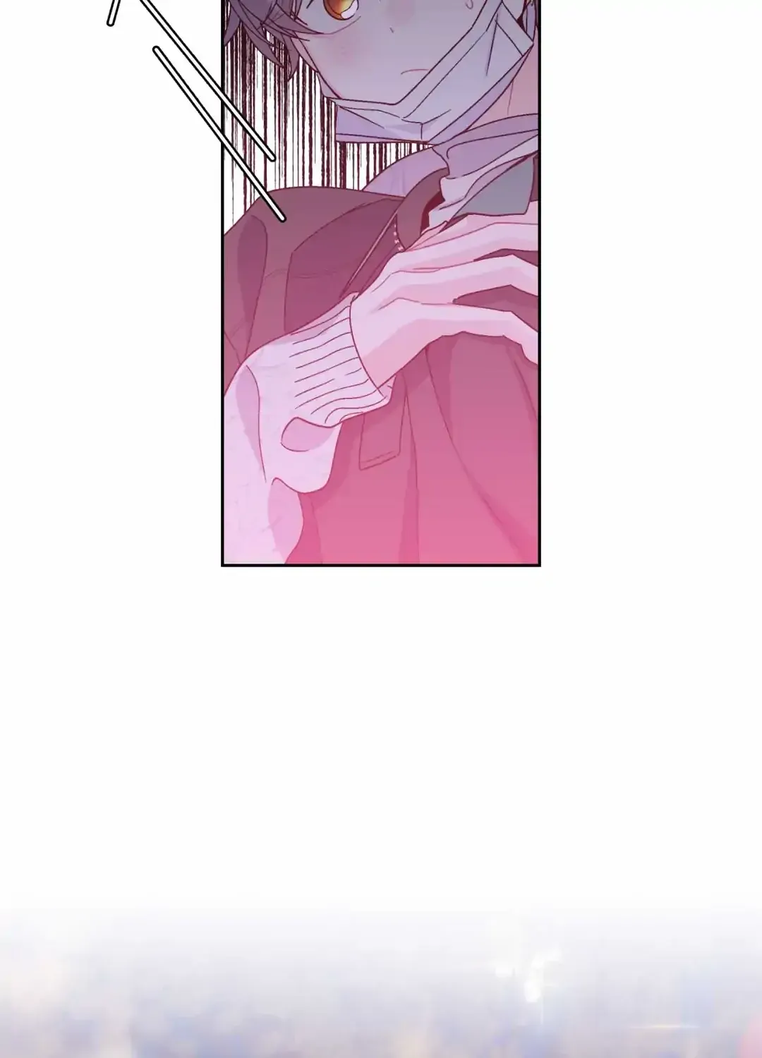 Merry Marbling Zinmanga X Chapter 100 Page 77
