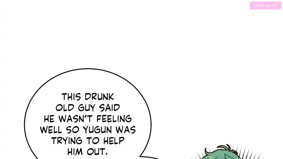 Merry Marbling Zinmanga X Chapter 98 Page 10