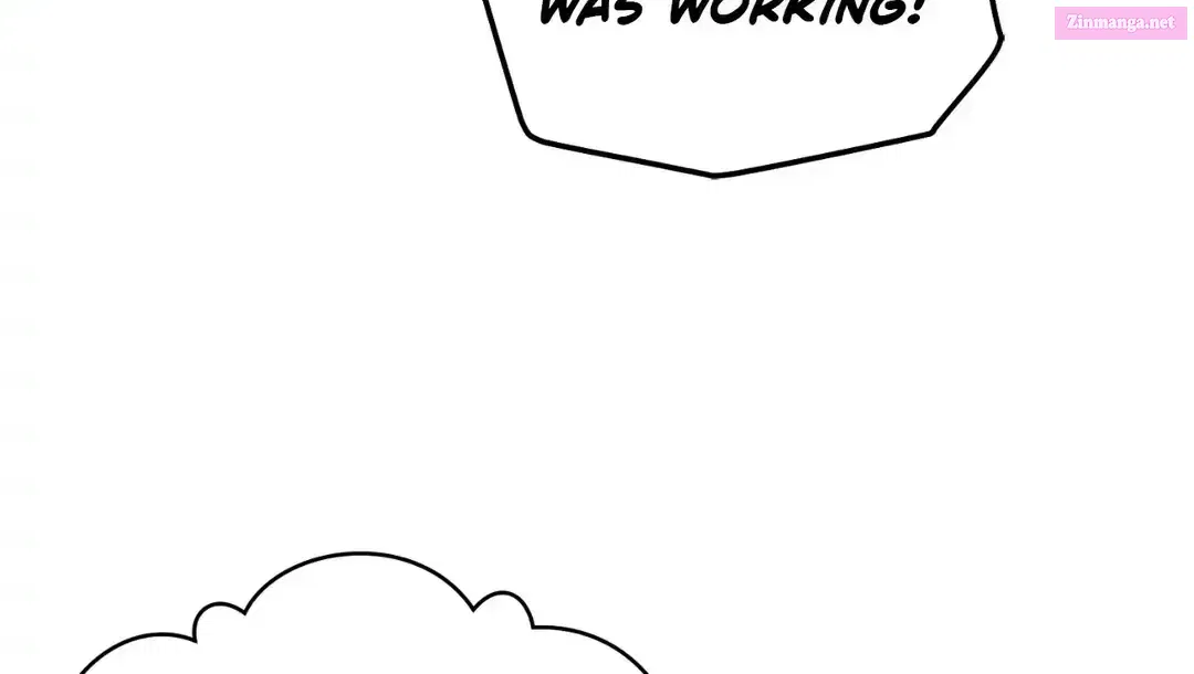 Merry Marbling Zinmanga X Chapter 98 Page 12