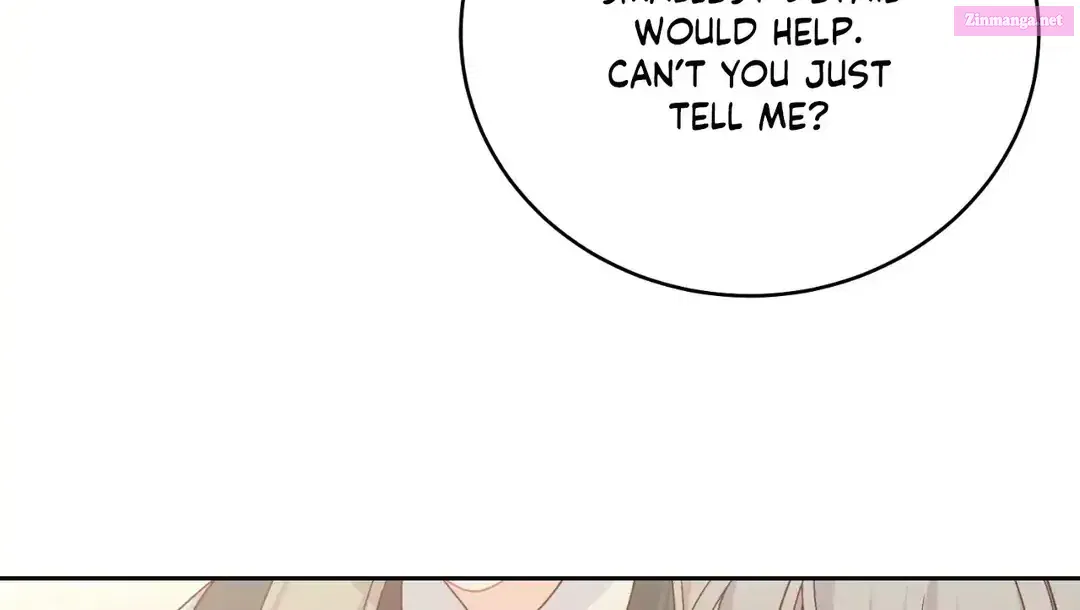 Merry Marbling Zinmanga X Chapter 98 Page 56