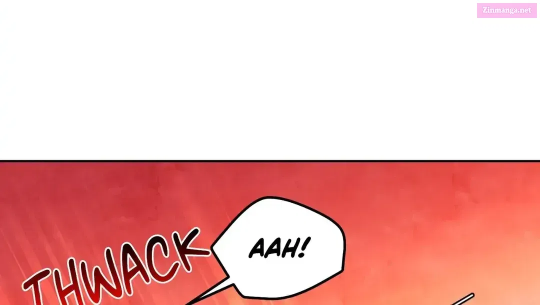 Merry Marbling Zinmanga X Chapter 98 Page 58