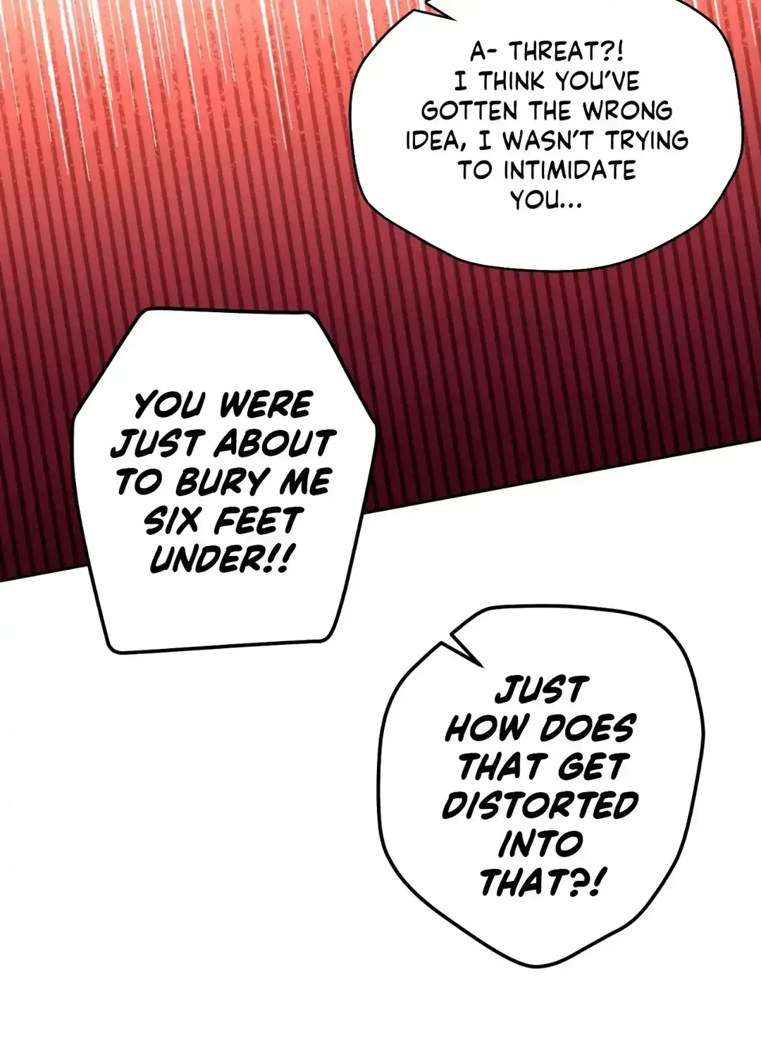 Merry Marbling Zinmanga X Chapter 97 Page 113