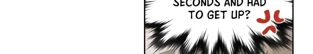 Merry Marbling Zinmanga X Chapter 97 Page 136