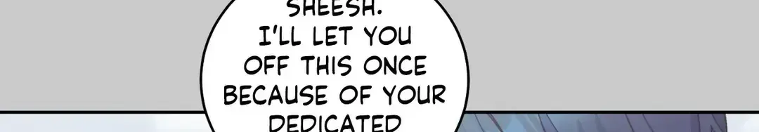 Merry Marbling Zinmanga X Chapter 95 Page 63