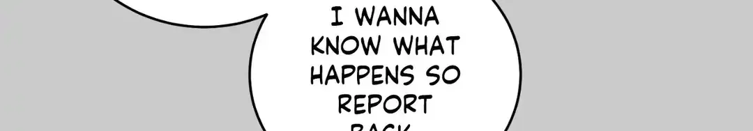 Merry Marbling Zinmanga X Chapter 95 Page 81