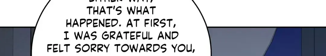 Merry Marbling Zinmanga X Chapter 95 Page 89