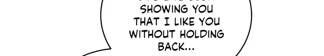 Merry Marbling Zinmanga X Chapter 95 Page 97