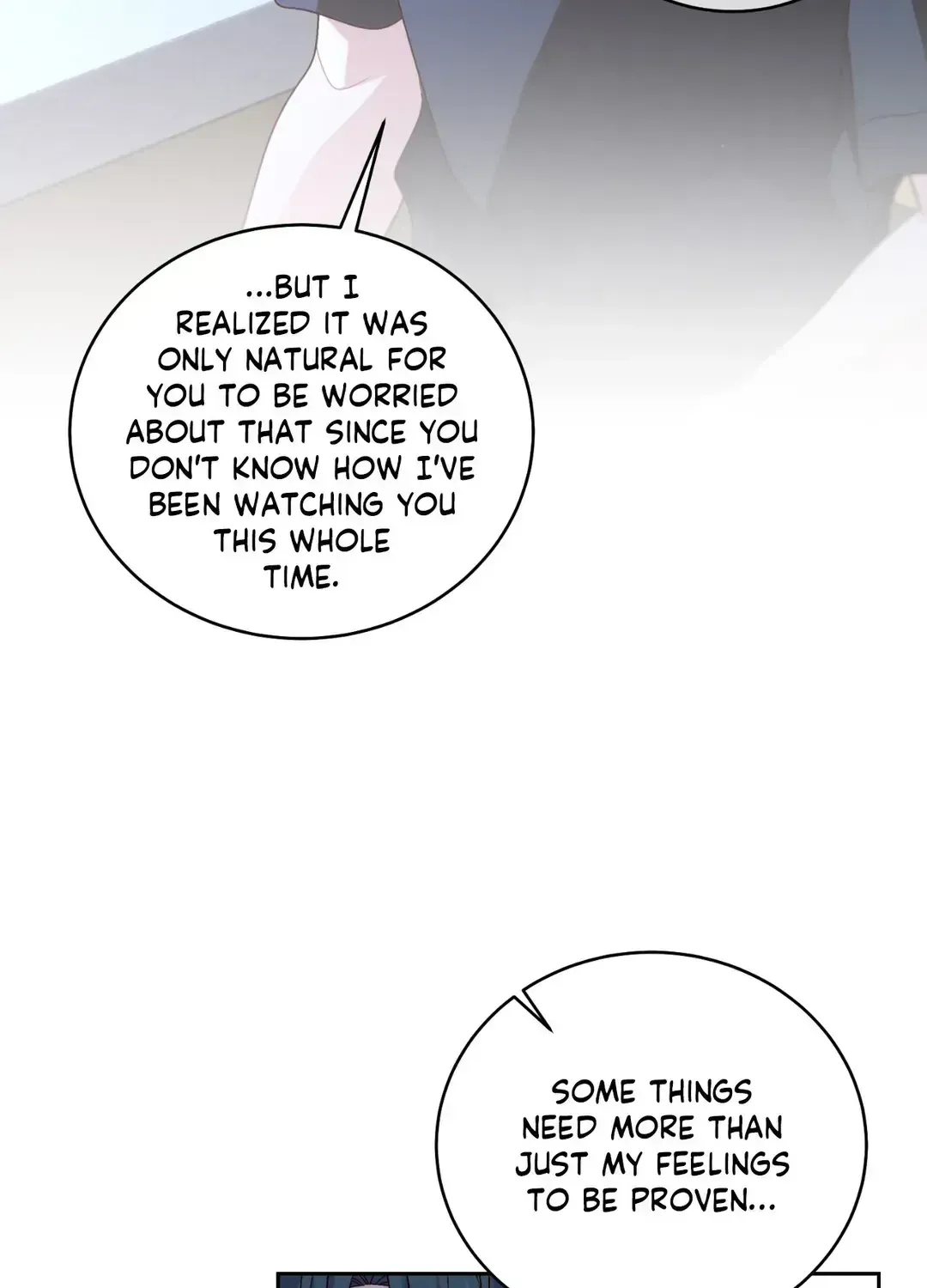 Merry Marbling Zinmanga X Chapter 95 Page 100