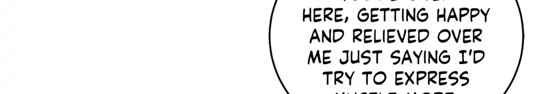 Merry Marbling Zinmanga X Chapter 95 Page 105