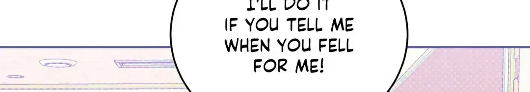 Merry Marbling Zinmanga X Chapter 95 Page 115
