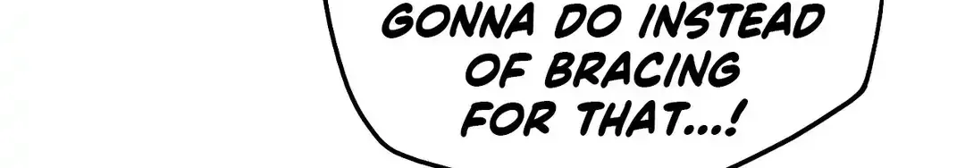 Merry Marbling Zinmanga X Chapter 95 Page 157