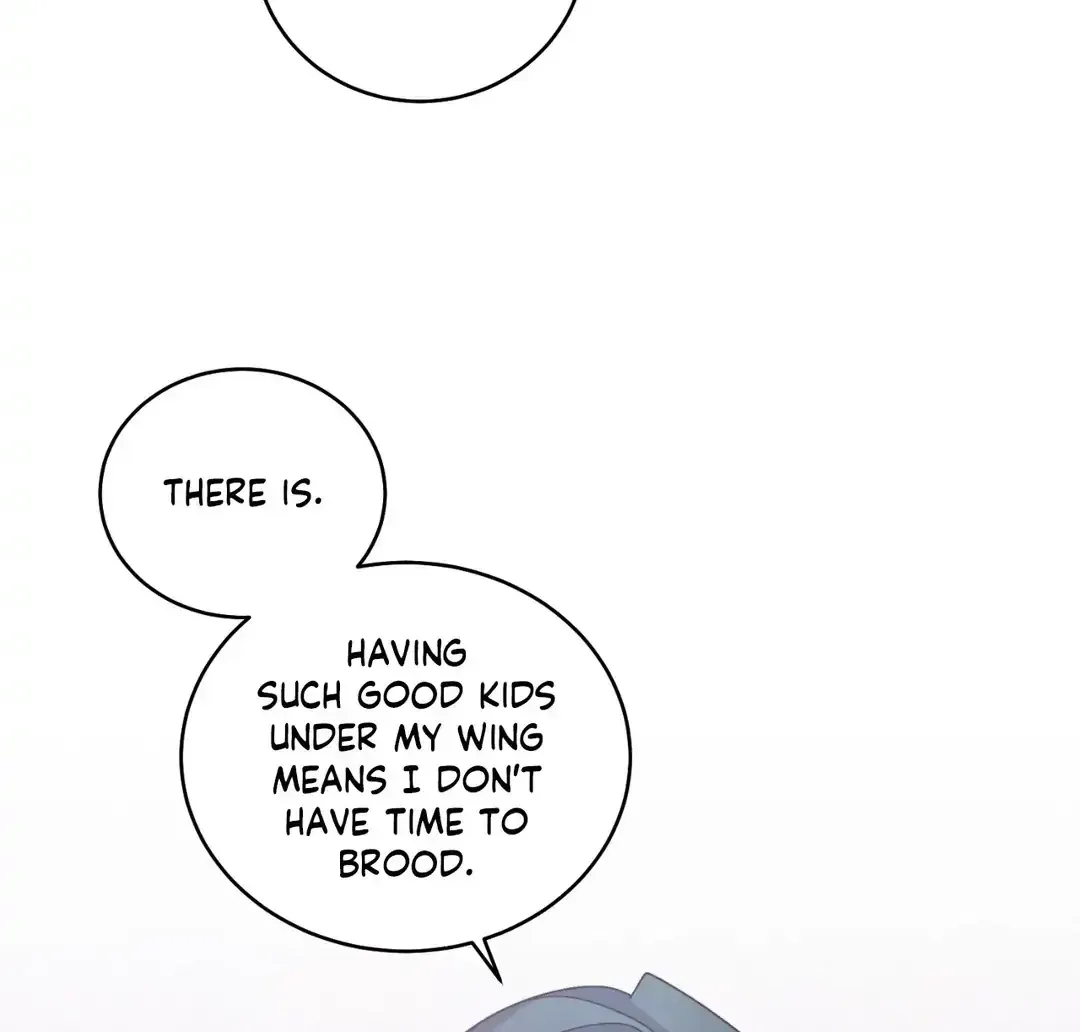Merry Marbling Zinmanga X Chapter 93 Page 96