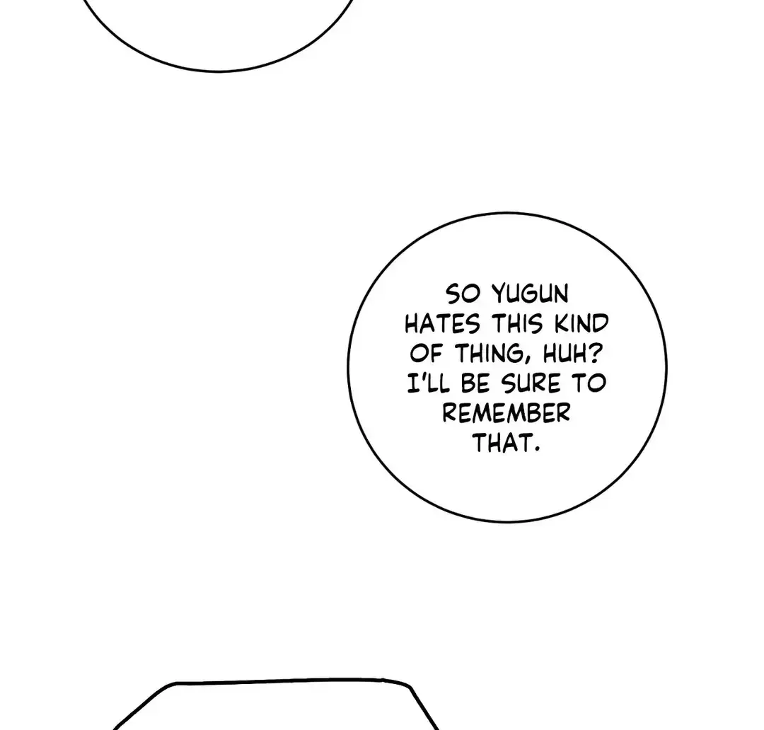 Merry Marbling Zinmanga X Chapter 93 Page 100