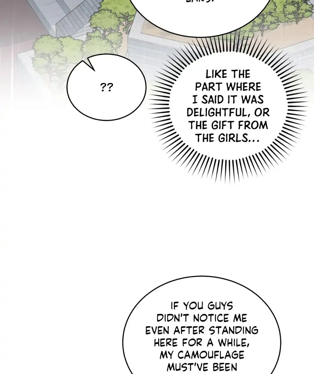 Merry Marbling Zinmanga X Chapter 92 Page 37