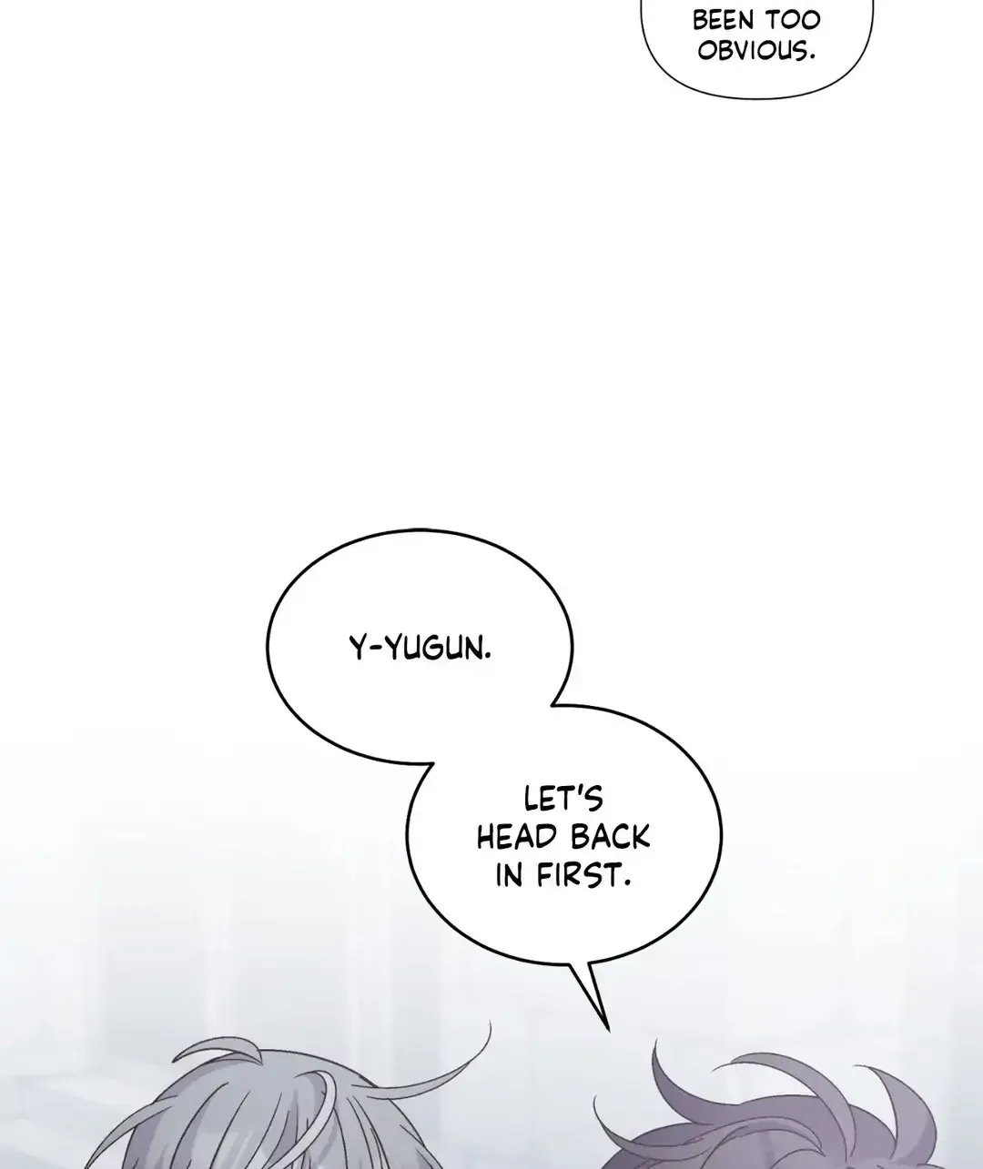 Merry Marbling Zinmanga X Chapter 92 Page 41