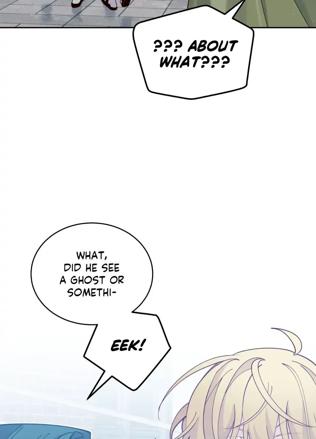 Merry Marbling Zinmanga X Chapter 92 Page 44
