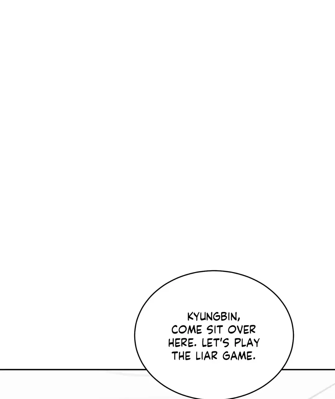 Merry Marbling Zinmanga X Chapter 92 Page 63