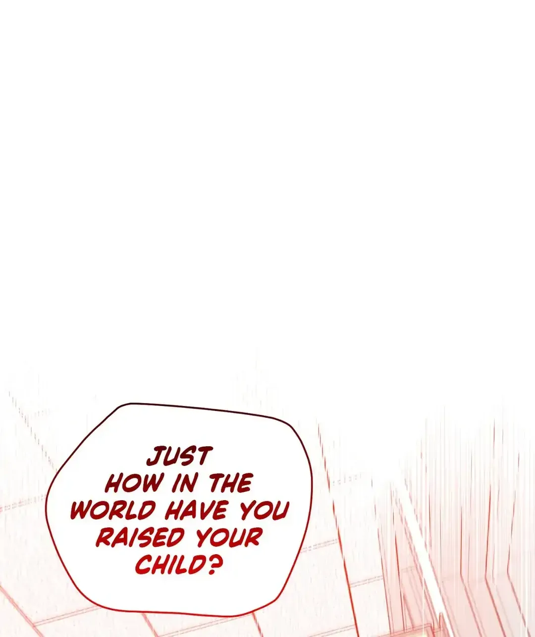 Merry Marbling Zinmanga X Chapter 92 Page 71