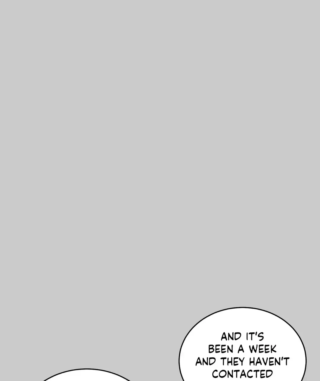 Merry Marbling Zinmanga X Chapter 92 Page 83