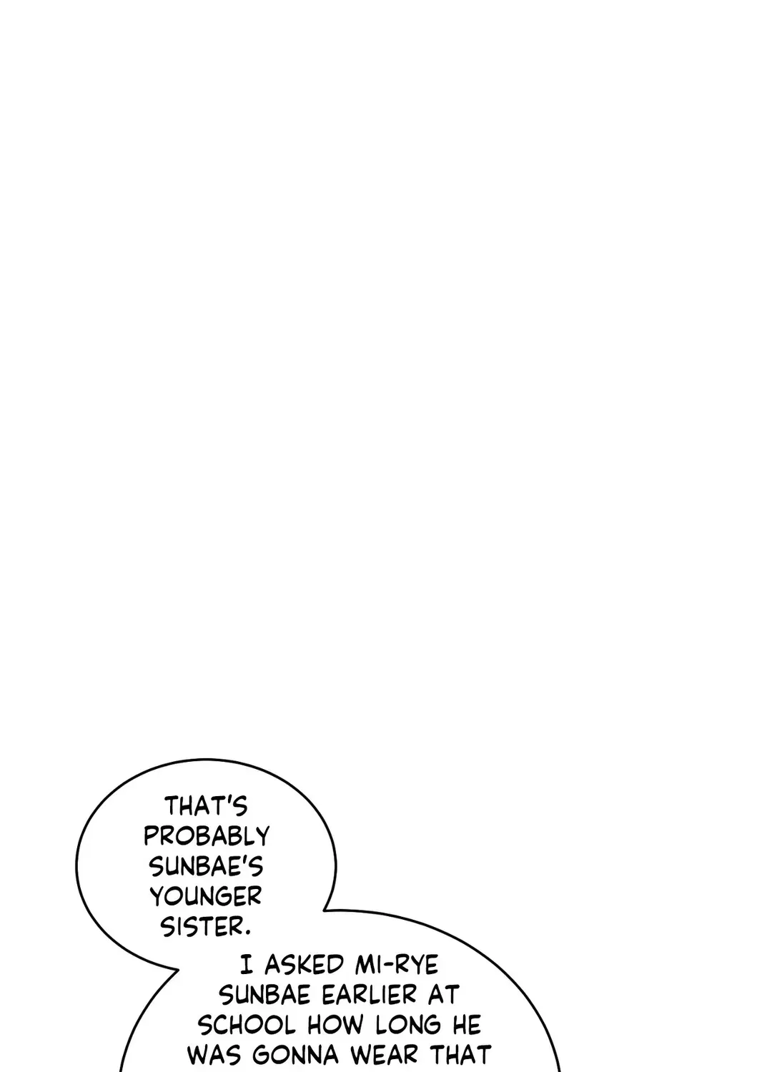Merry Marbling Zinmanga X Chapter 91 Page 33
