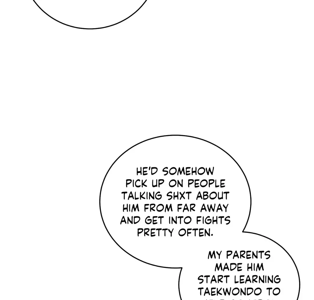 Merry Marbling Zinmanga X Chapter 90 Page 15