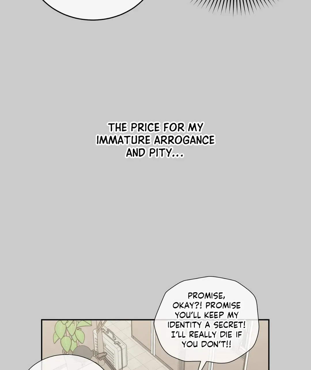 Merry Marbling Zinmanga X Chapter 88 Page 61