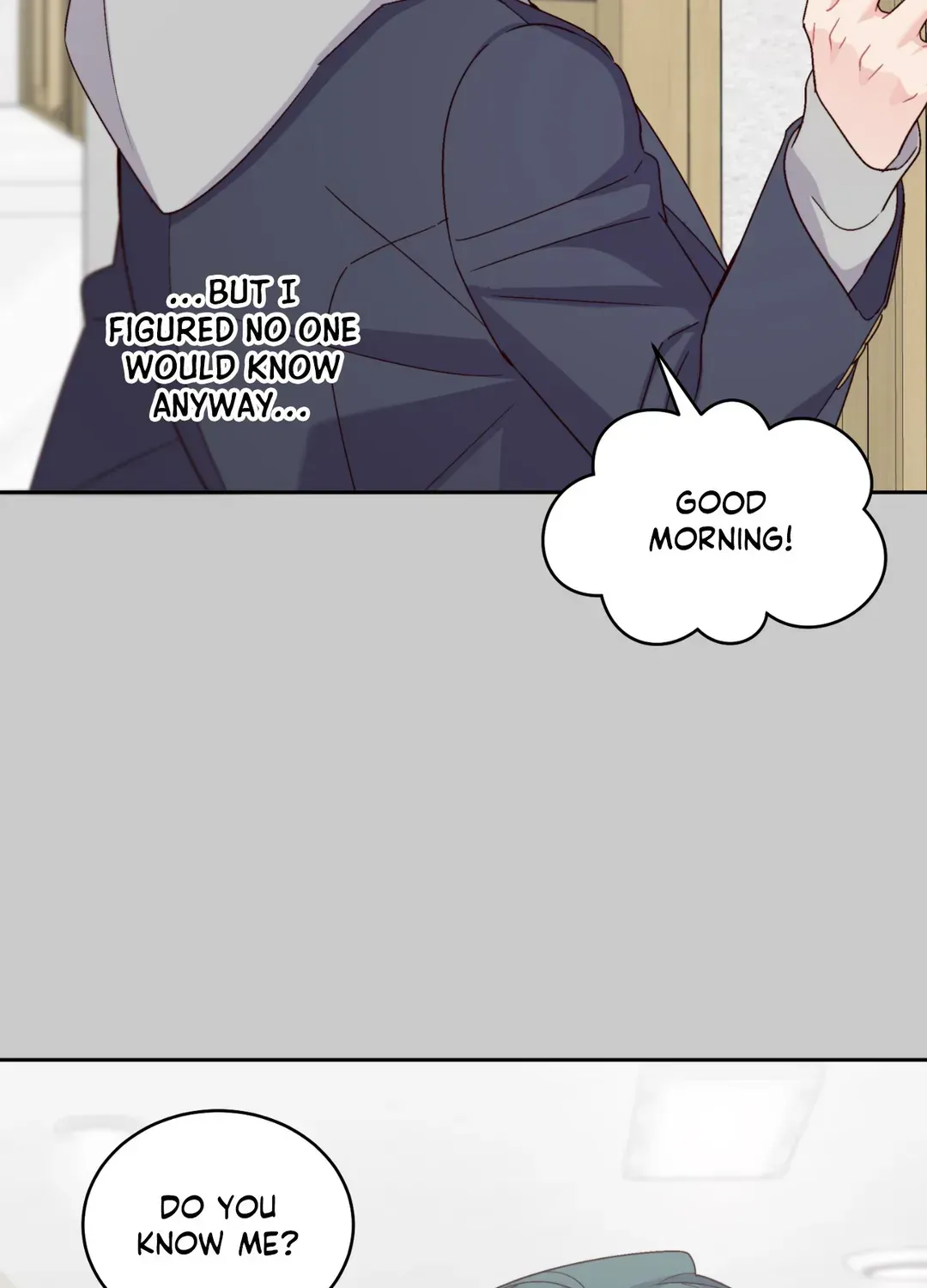 Merry Marbling Zinmanga X Chapter 88 Page 68