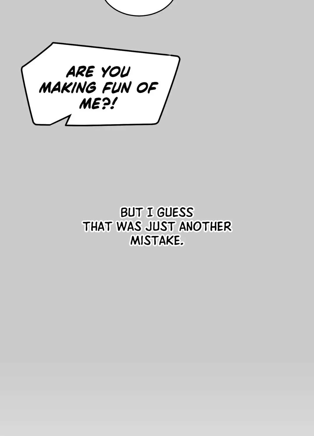 Merry Marbling Zinmanga X Chapter 88 Page 70