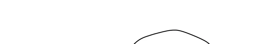 Merry Marbling Zinmanga X Chapter 86 Page 69