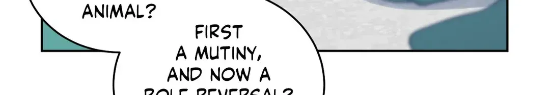 Merry Marbling Zinmanga X Chapter 86 Page 77