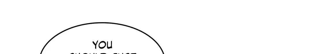 Merry Marbling Zinmanga X Chapter 86 Page 79