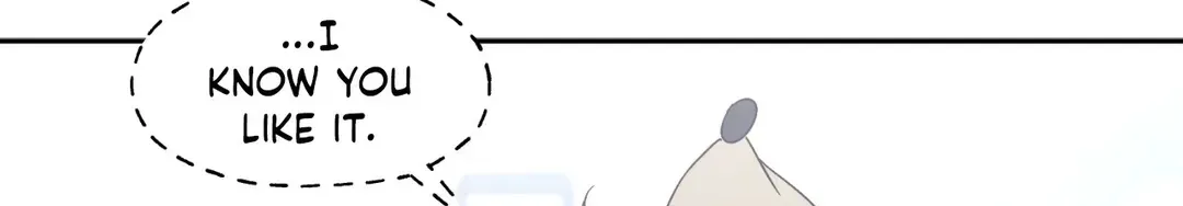 Merry Marbling Zinmanga X Chapter 86 Page 81