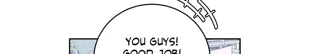 Merry Marbling Zinmanga X Chapter 86 Page 89