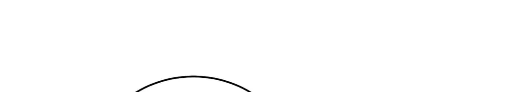 Merry Marbling Zinmanga X Chapter 86 Page 107