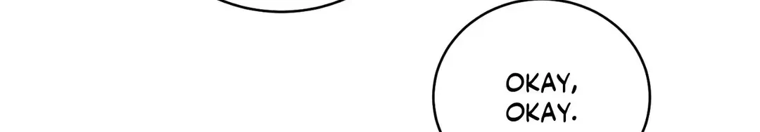 Merry Marbling Zinmanga X Chapter 86 Page 115