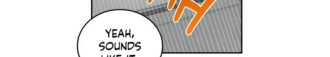 Merry Marbling Zinmanga X Chapter 86 Page 127