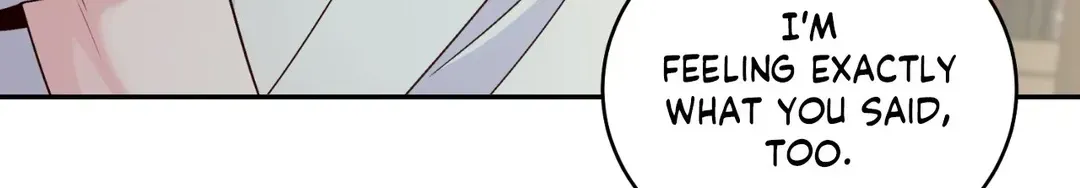 Merry Marbling Zinmanga X Chapter 86 Page 139