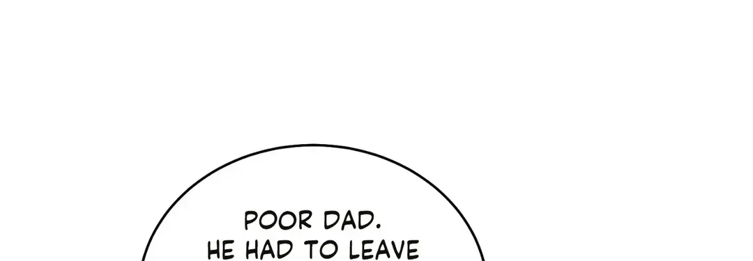 Merry Marbling Zinmanga X Chapter 85 Page 10